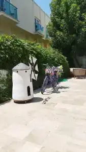 Ayaz Aqua - All Inclusive - 49