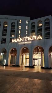 Mantera Supreme Seaside - 95