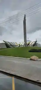 Беларусь - 93