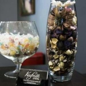 Kaufman Living Quarters - 71