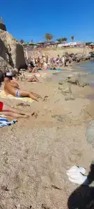 Sharming Inns - Couples and Families Only - 13