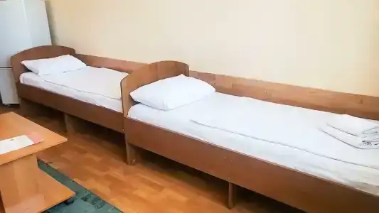 Smart Kdo Barnaul - 42