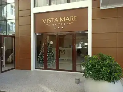 Vista Mare - 31