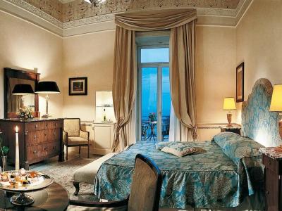 Grand Excelsior Vittoria - 36