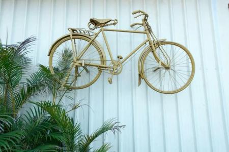 Bangalore Gate & Conferences - 10