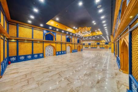 Holiday Inn Kolkata Airport, an IHG - 59