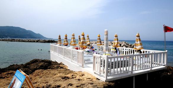 La Marina - 5