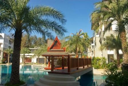 Pearl of Naithon - 39