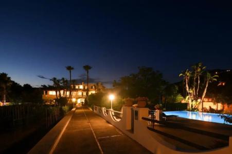 Residence San Domenico - 30
