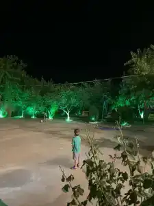 Baza otdykha Golden Sands - 61