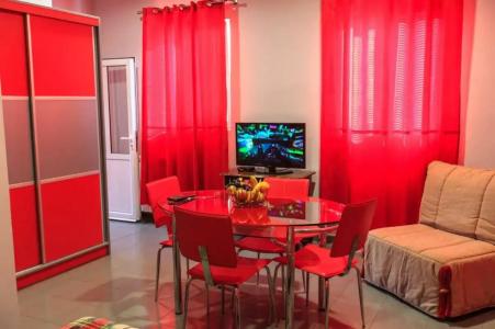 Villa Glavanovic - 30