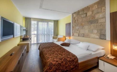 Hunguest Sun Resort - 98