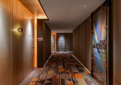 Canopy by Hilton Hangzhou West Lake - 6