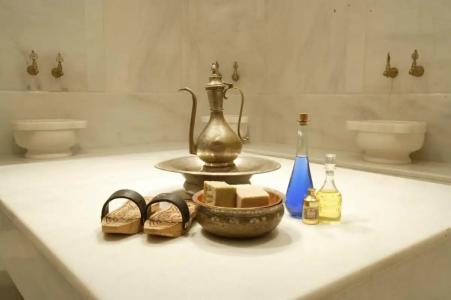 Sultanhan - Special Category - 92