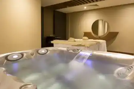 Boyalik Beach & Spa Cesme - 79