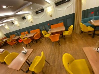 Арбат Норд - 50