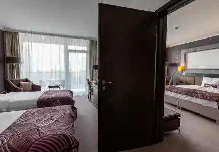 Aquaworld Resort - 94