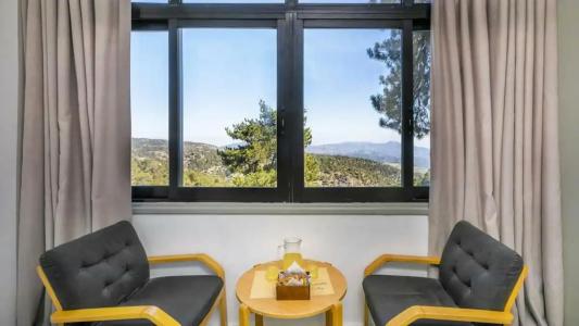 Troodos - 45