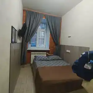 Samsonov Mini-on Stachek Avenue - 33