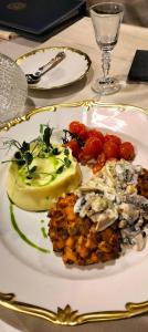 Бутик Дворец Трезини - 81