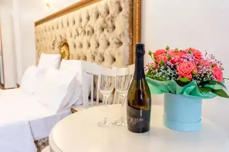 Grand Way Astoriya - 26