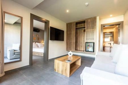 KHAI BODRUM - 62