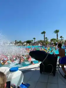 Aquasis De Luxe Resort & SPA - Ultra All Inclusive - 7