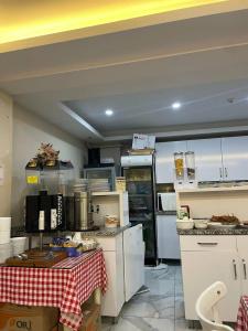 Constantinopolis - 34