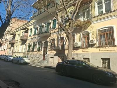 Kope Palace - 12