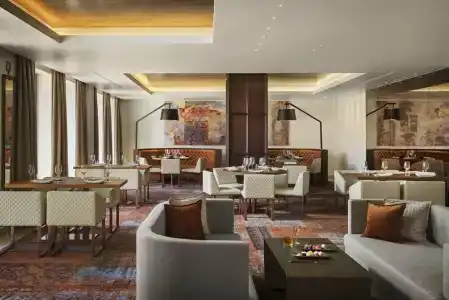 Viceroy Kopaonik Serbia - 32