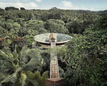 Four Seasons Resort Bali at Sayan - 91