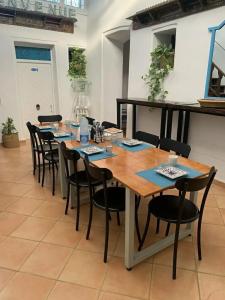 Dar Lola Djerba - 32