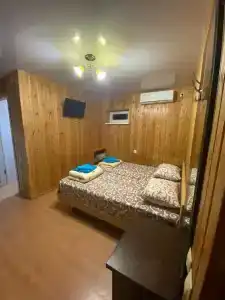 Holiday Park Skazka - 11