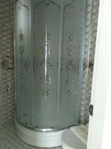 Send Apart Otel - 22