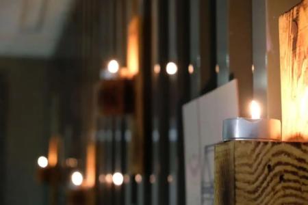 Royal Capital Çekirge - 23