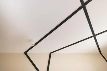 Paris Art Quartier Latin by Malone - 41