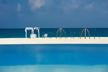 Velassaru Maldives - 36