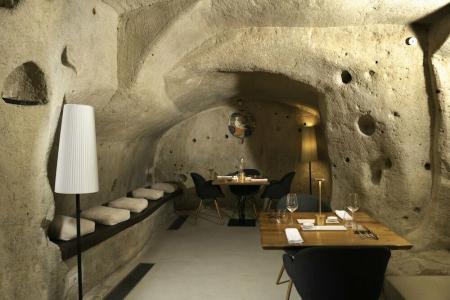 Sant'Angelo, Matera - Small Luxurys - 76