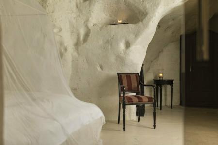 Sant'Angelo, Matera - Small Luxurys - 77