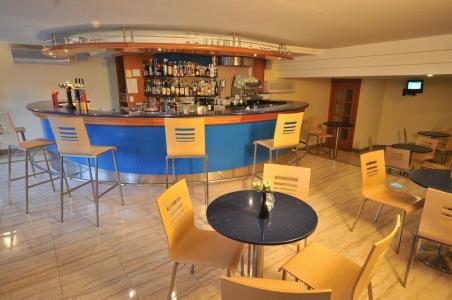 Luna Holiday Complex - 23