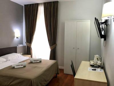 Elle Cavour Guest House - 1