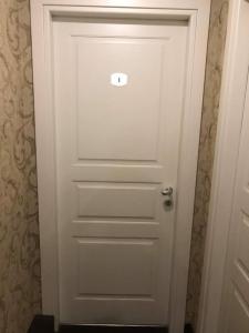Elle Cavour Guest House - 8