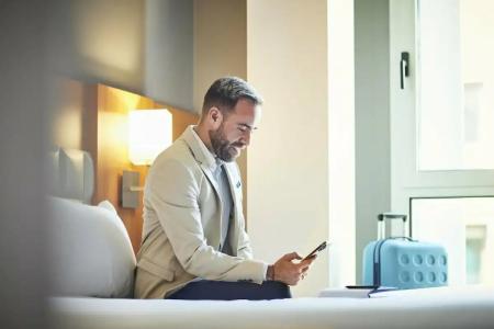 Barcelona Century - 32