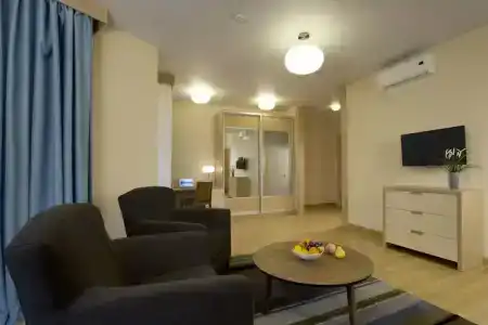 Гранд Каньон - 46