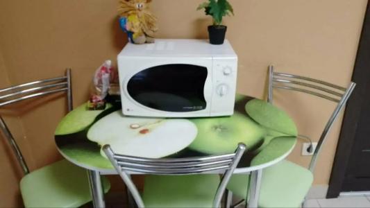 Tipichnyy Piter - 25