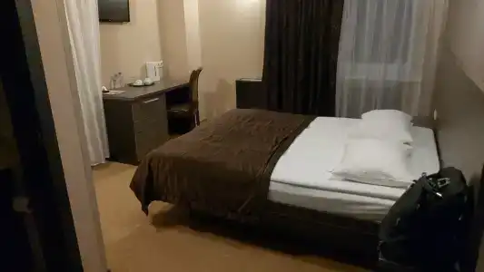 M-Otel' - 78