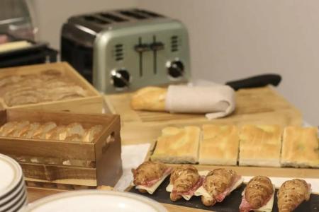 LVG Collection - Cavour - 33