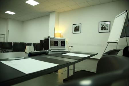 Stelle The Businest - 50