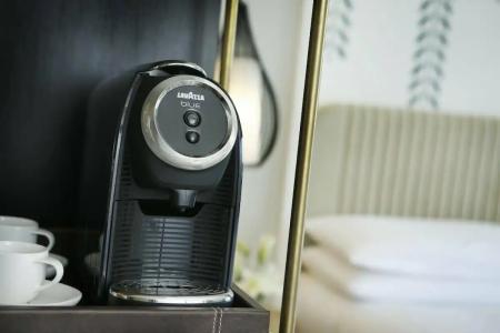 Crowne Plaza Jaipur Tonk Road, an IHG - 59