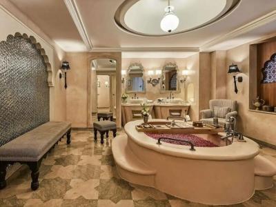 Fairmont Jaipur - 84